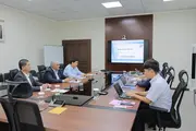 Узбекистан получит от Японии оборудование для модернизации газовых сетей на $3 млн