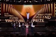 The 2026 VinFuture Prize Receives More Than 1,800 Nominations as Its Global Nomination Network Expands Fourteenfold After Six Years