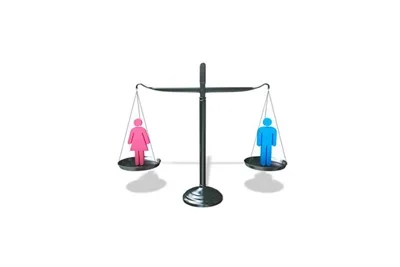 Uzbekistan launches website on gender statistics