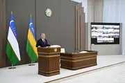 Поезд Ташкент — Нукус сократит время в пути до 7 часов