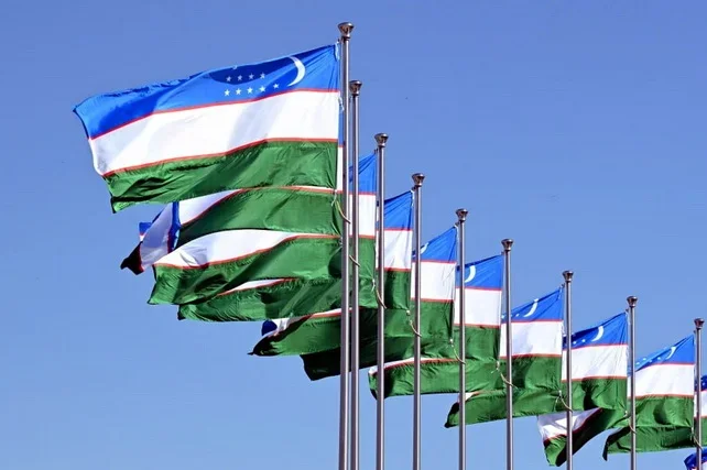 Tax Holidays, 40 Billion Soums for a Fund, and a Deepfake Detection Platform: Uzbekistan Proposes Sweeping Media Support Reform