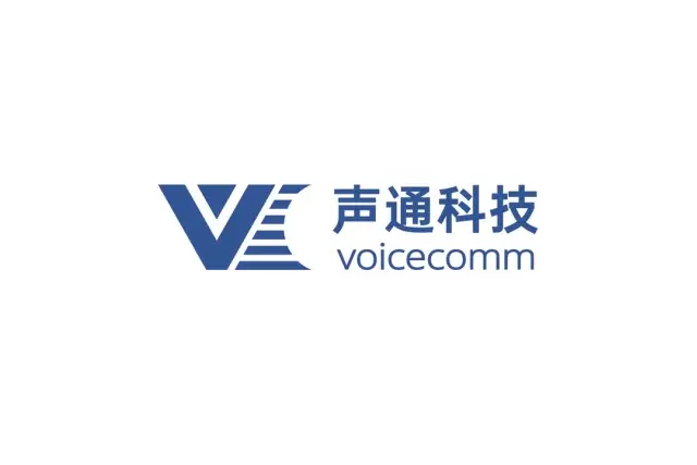 Voicecomm International (02495.HK) 2026 Interim Results: Revenue Grows Over 30% Enterprise Agent Platform"VocSageX"Sets Sail