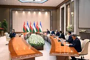 Voltamp Energy планирует выпускать трансформаторы в Узбекистане