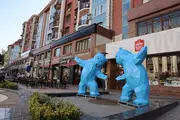 В Узбекистане предложили ввести «сиесту» для туристической сферы