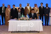 Uzbekistan Signs PPP Deal for New Tashkent Airport
