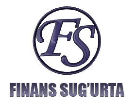 Finans sug’urta to float shares for 2.35 billion soums