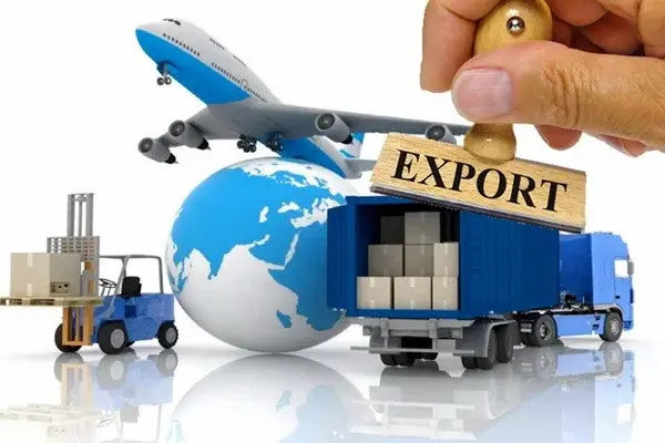 Some expenses of exporters abroad to be reimbursed