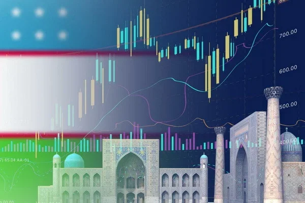 Ўзбекистонда деярли 90% оилалар шахсий уйларда яшайди