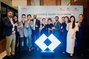 Techcombank hosts Overseas Insurance Talent Roadshow 2026 in Hong Kong