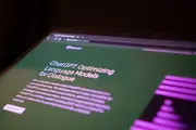 Ўзбекистон фатво маркази диний масалаларда ChatGPTдан фойдаланишдан огоҳлантирди