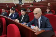 В Узбекистане предложили сократить срок службы призывникам за успехи в чтении