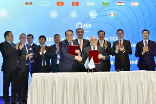 Turkiy davlatlar o‘rtasidagi o‘zaro hamkorlikning yangi ufqlari