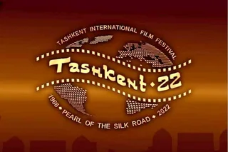 Days of cinema of the SCO countries to launch the XIV Tashkent International Film Festival