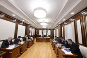 Президент озвучил новые меры по борьбе с теневой экономикой и цифровизации бизнеса