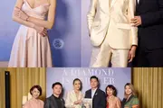 De Beers Group Celebrates Natural Diamonds, Culture And Long-Lasting Values
