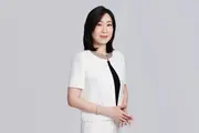 LGT appoints CEO for its wealth management business in Thailand