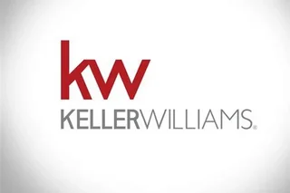 Глобальная экспансия Keller Williams: компания открывает рынок Узбекистана