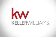 Глобальная экспансия Keller Williams: компания открывает рынок Узбекистана