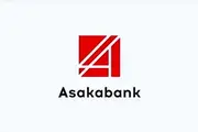 Asakabank May Be Among First to Be Privatised