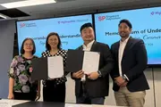 MyRepublic and Singapore Polytechnic Join Forces to Drive Applied AI Innovation Through Dedicated Automation Sandbox