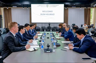 ACWA Power to Invest US$260 Million in Waste Complex