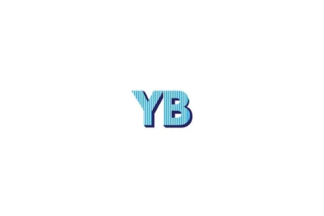 Yeebo Announces Annual Results for FY25/26 Consolidated Revenue Increased by 13.7% to Approximately HK$1,181 Million Profit Attributable to Owners Amounted to Approximately HK$1,951 Million