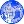 Singapore Institute of Management Partners with Peak Energy to Deploy Onsite Solar, Advancing Its Green Energy Drive