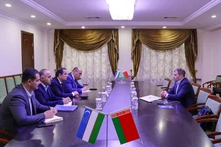 Цифровое будущее кожевенно-обувной отрасли