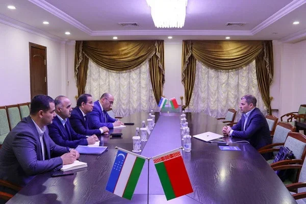 Цифровое будущее кожевенно-обувной отрасли