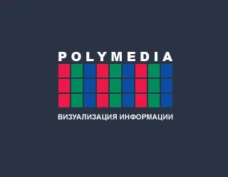 Polymedia откроет свое представительство в Узбекистане