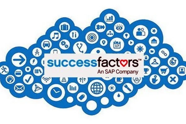Artel будет управлять мотивацией и развитием сотрудников на базе SAP