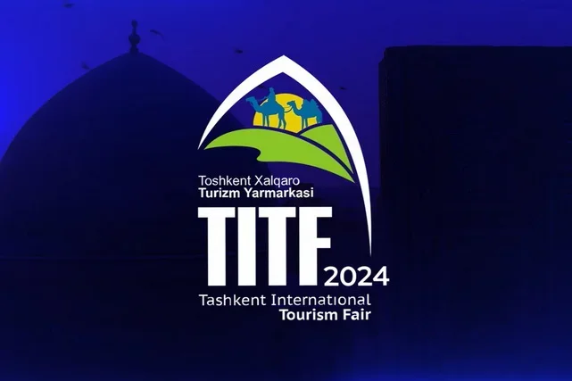 Tashkent prepares for major tourism fair