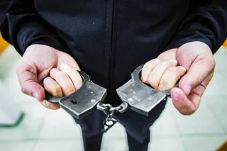Представлена информация о фактах коррупции в детских садах