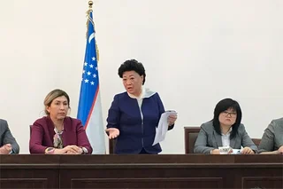 Усилена личная ответственность руководителей дошкольного образования