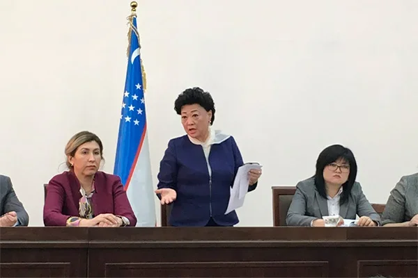 Усилена личная ответственность руководителей дошкольного образования