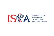Singapore Launches Anchor Professional Services Centre to Help Businesses Expand Across Asia