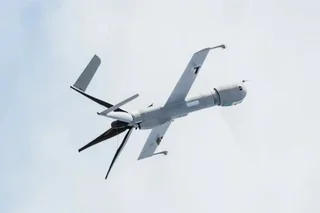 Airbus Helicopters Signs Contract with Uztechtorg for Flexrotor Systems