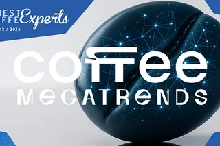 Trieste Coffee Experts 2025 – Shaping the Future of Coffee in Trieste
