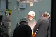 В Ташкенте впервые провели эндопротезирование с роботом и ИИ