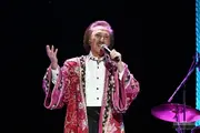 В Узбекистане будет расширено продвижение творчества Фарруха Закирова