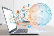 SearchInform: A Risky Game – How FIFA World Cup 2026 Led to Mass Corporate Data Leaks