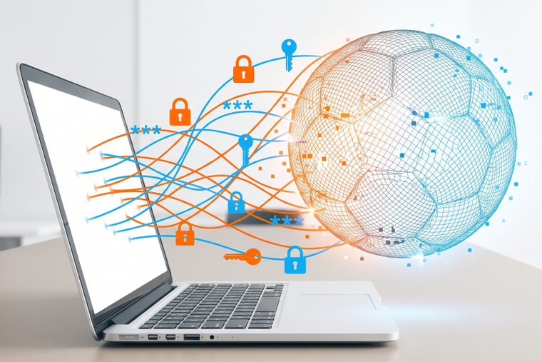 SearchInform: A Risky Game – How FIFA World Cup 2026 Led to Mass Corporate Data Leaks