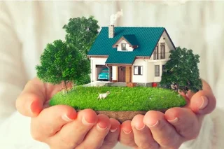 Privatization of land plots for non-agricultural purposes in Uzbekistan: opportunities and prospects