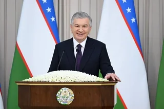2026-й — Год обучения молодежи современным профессиям