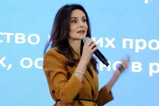 Tashkent introduces on-demand salary access service
