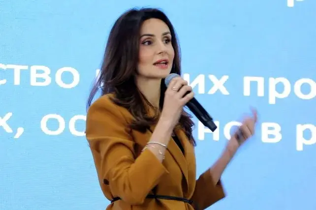 В Ташкенте представили сервис досрочного доступа к зарплате