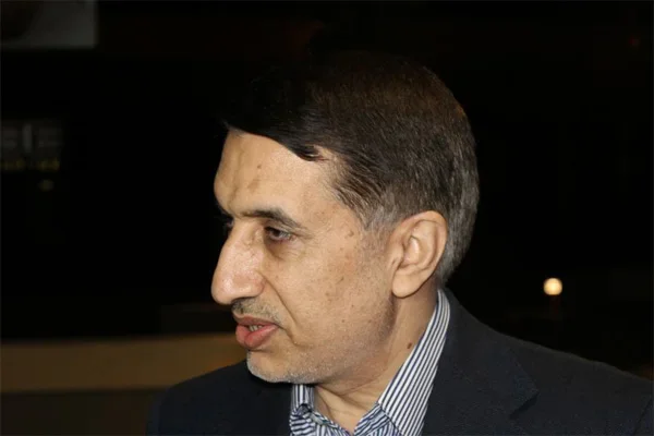OIC mission chief arrives in Uzbekistan