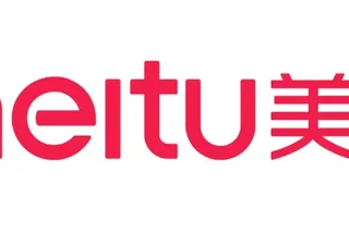 Meitu 2025 Annual Results: Adjusted Net Profit Surges 64.7% YoY to a Record RMB 965 Million, Driven by AI Transformation