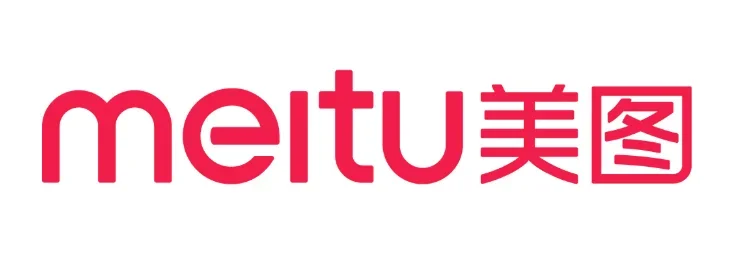 Meitu 2025 Annual Results: Adjusted Net Profit Surges 64.7% YoY to a Record RMB 965 Million, Driven by AI Transformation