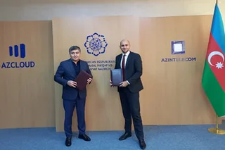 Azerbaijan and Uzbekistan to jointly fight against counterfeiting of IMEI codes